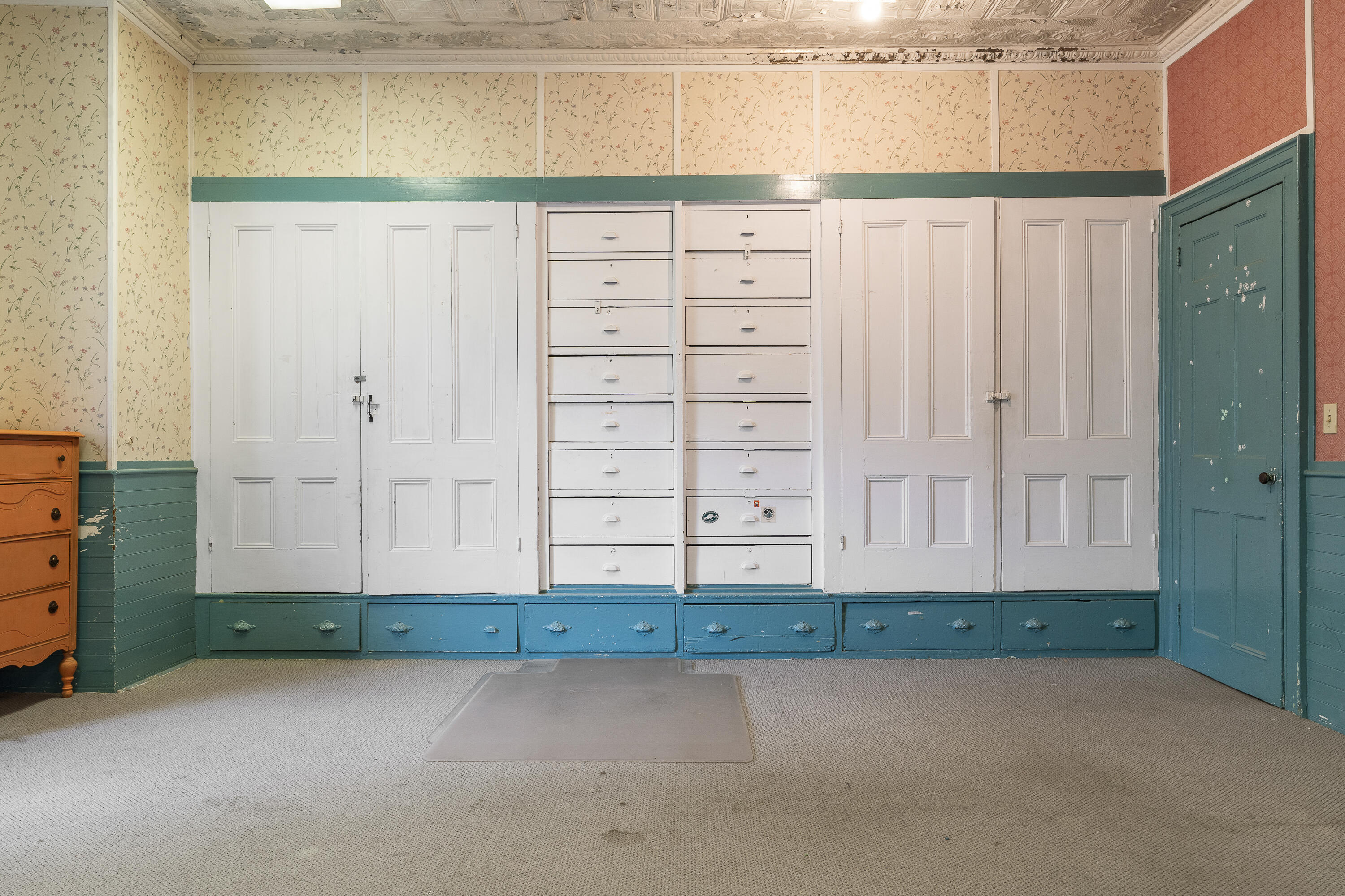 103 South Street Bath ME 04530