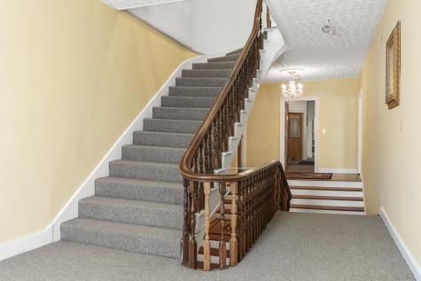 103 South Street Bath ME 04530