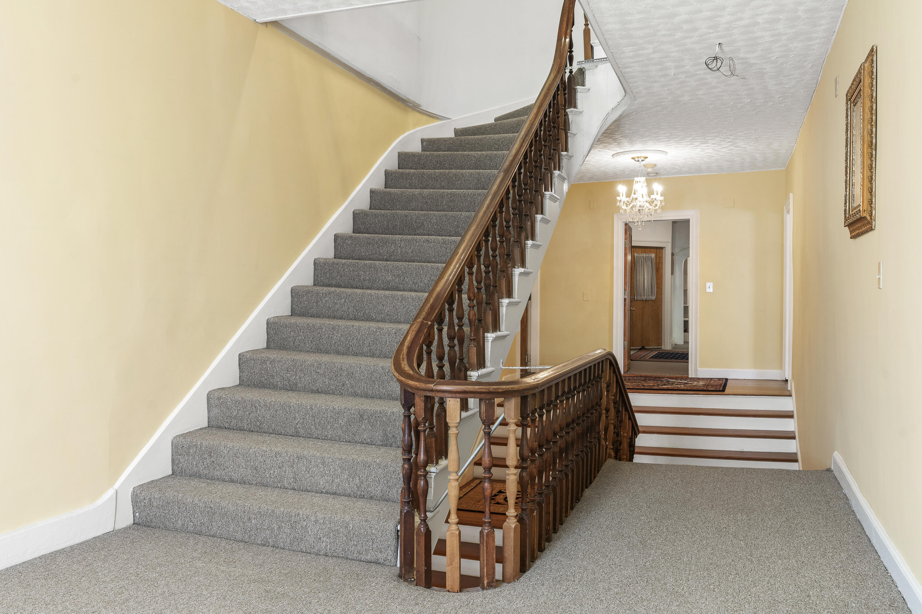 103 South Street Bath ME 04530