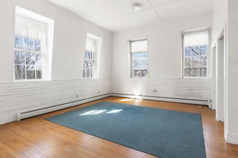 103 South Street Bath ME 04530