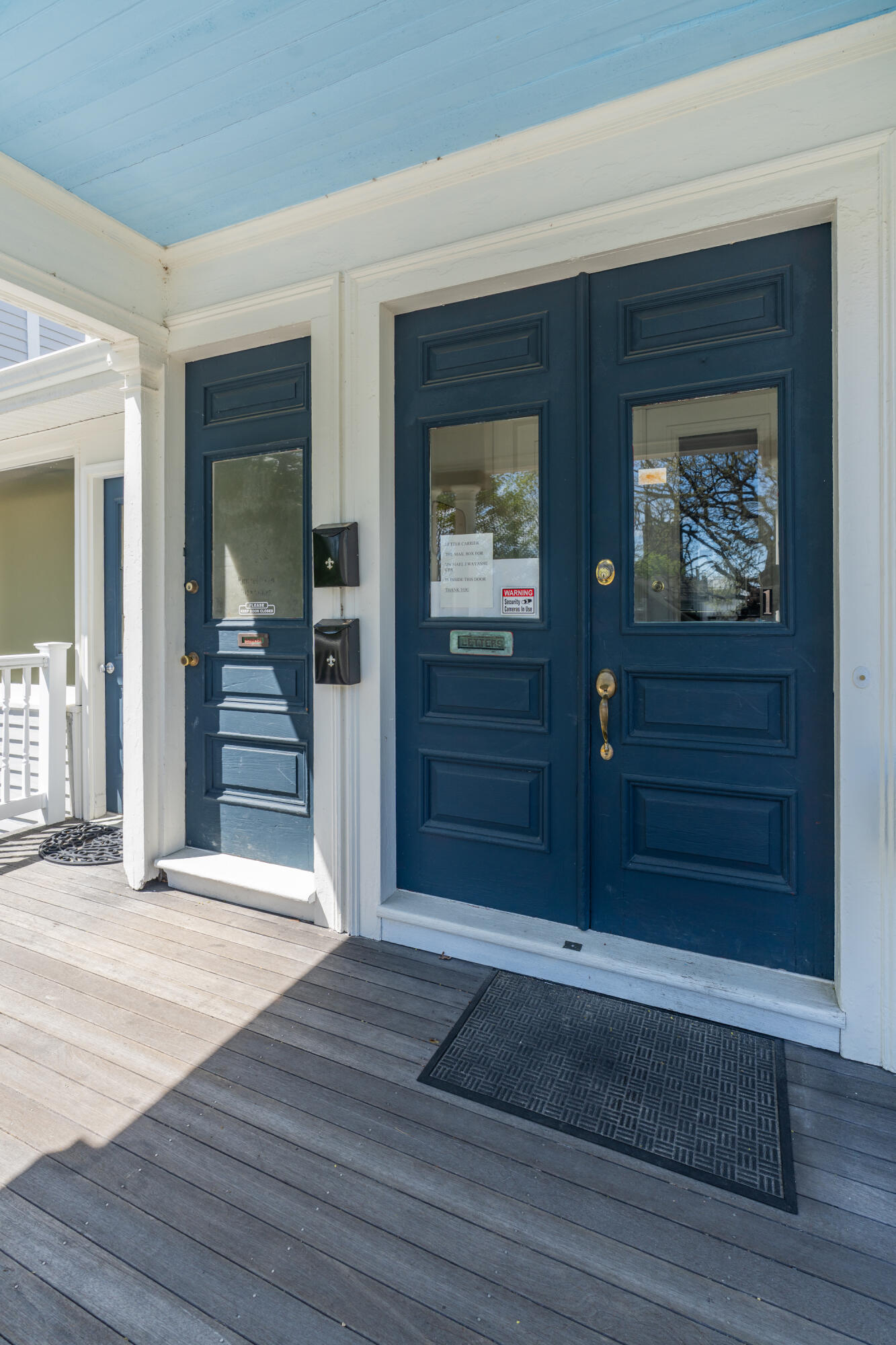 828-832 Washington Street Bath ME 04530