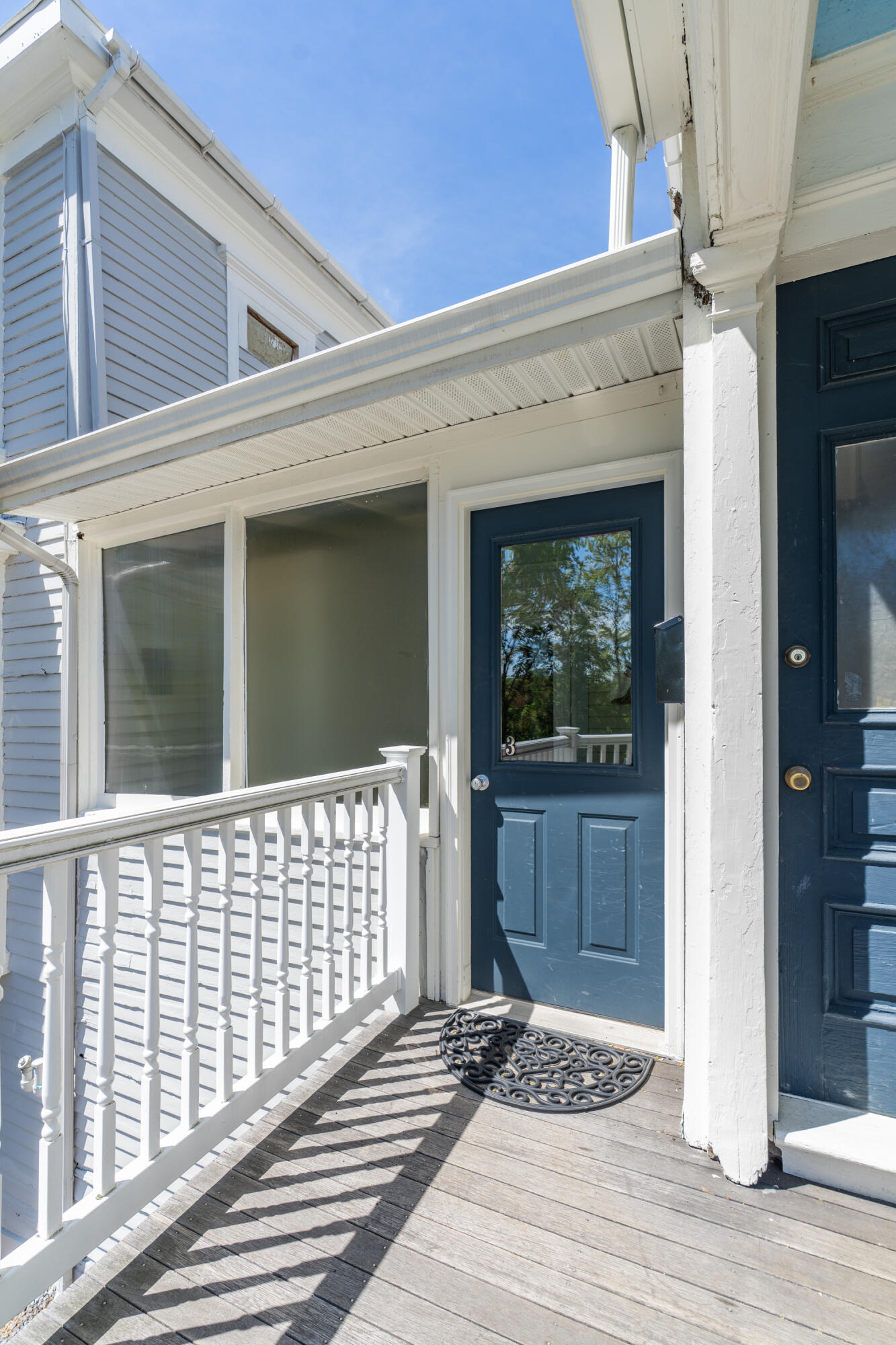 828-832 Washington Street Bath ME 04530