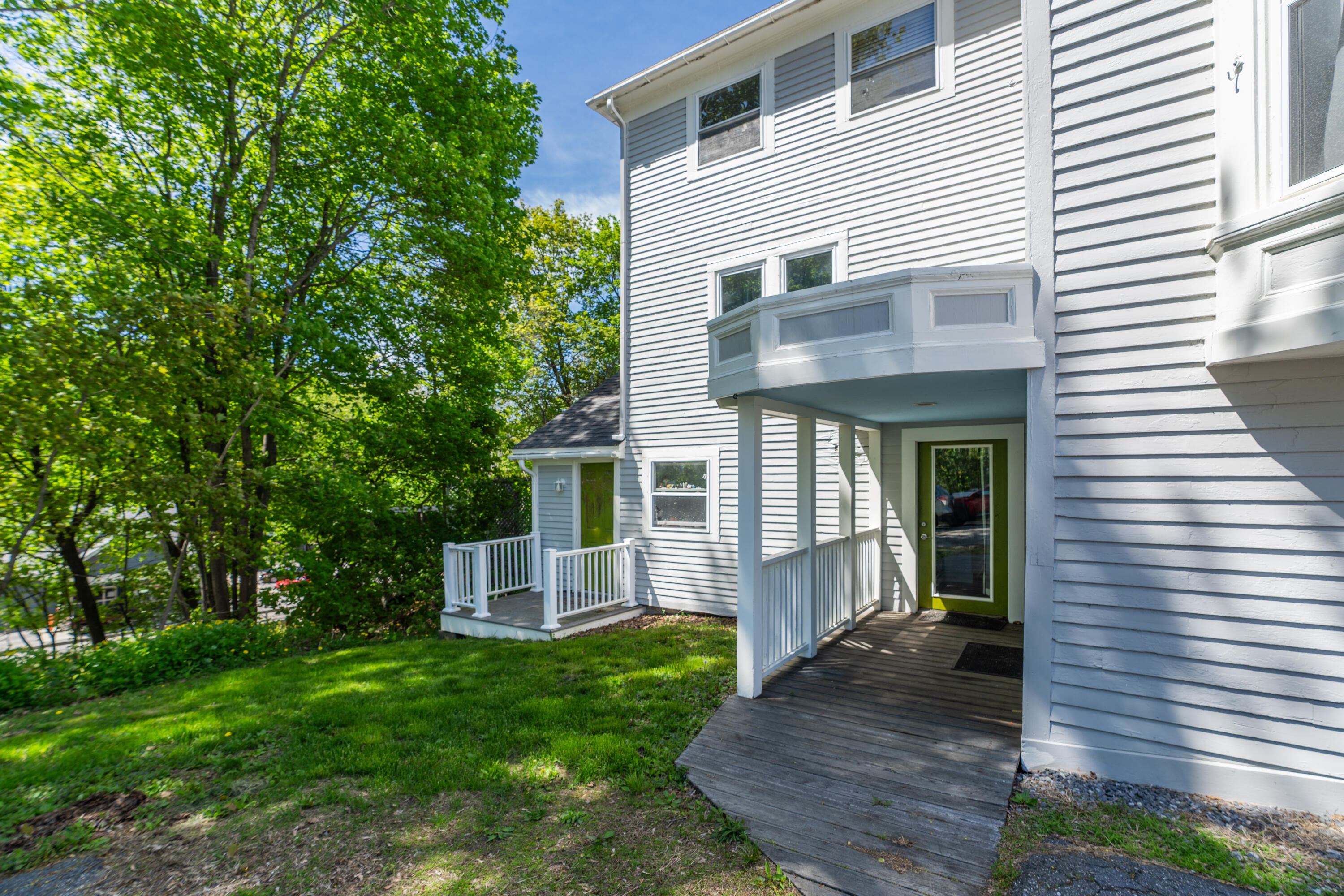 828-832 Washington Street Bath ME 04530