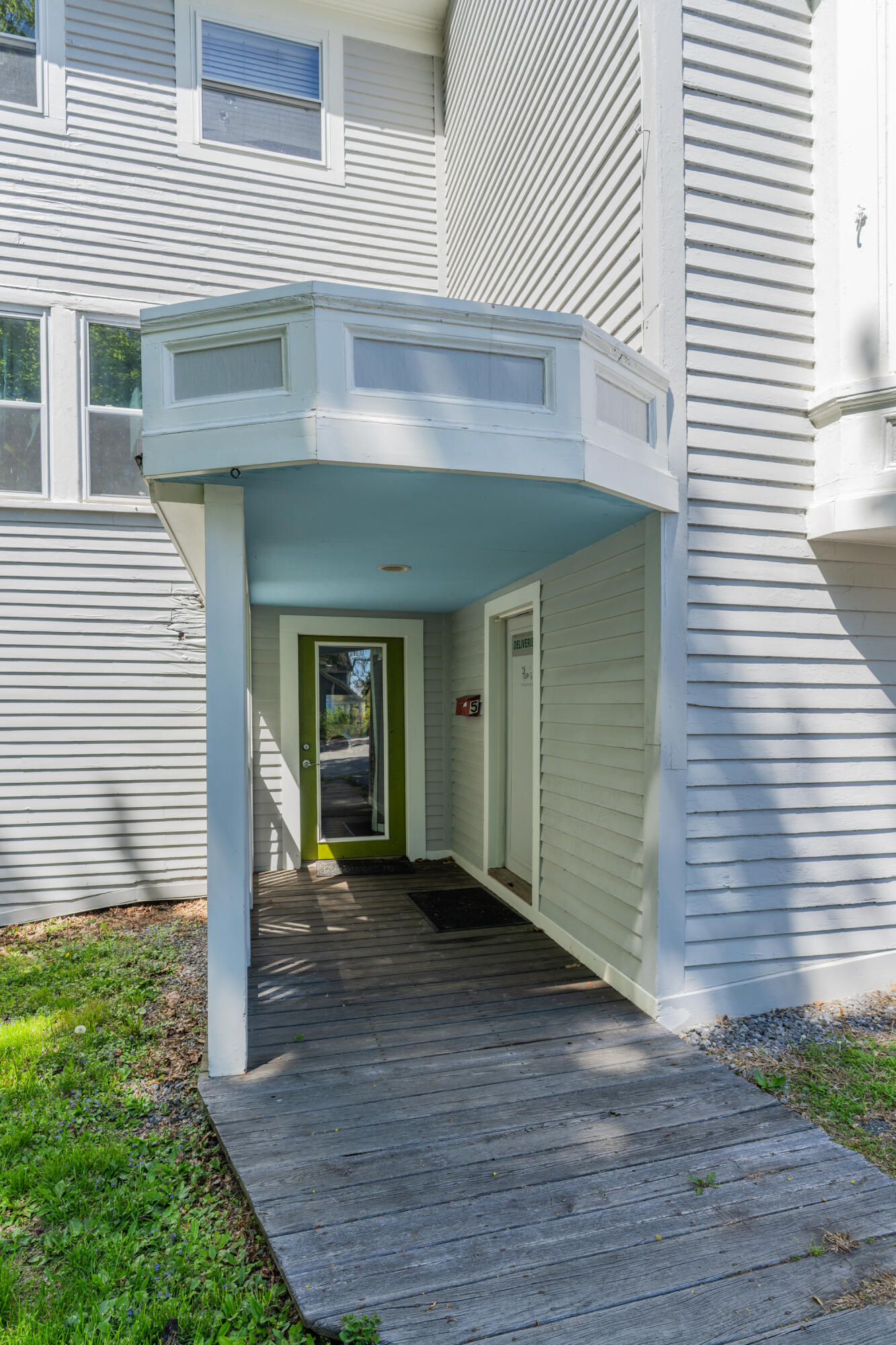 828-832 Washington Street Bath ME 04530