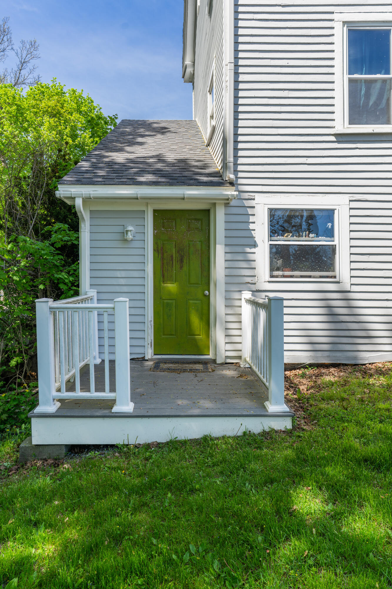 828-832 Washington Street Bath ME 04530