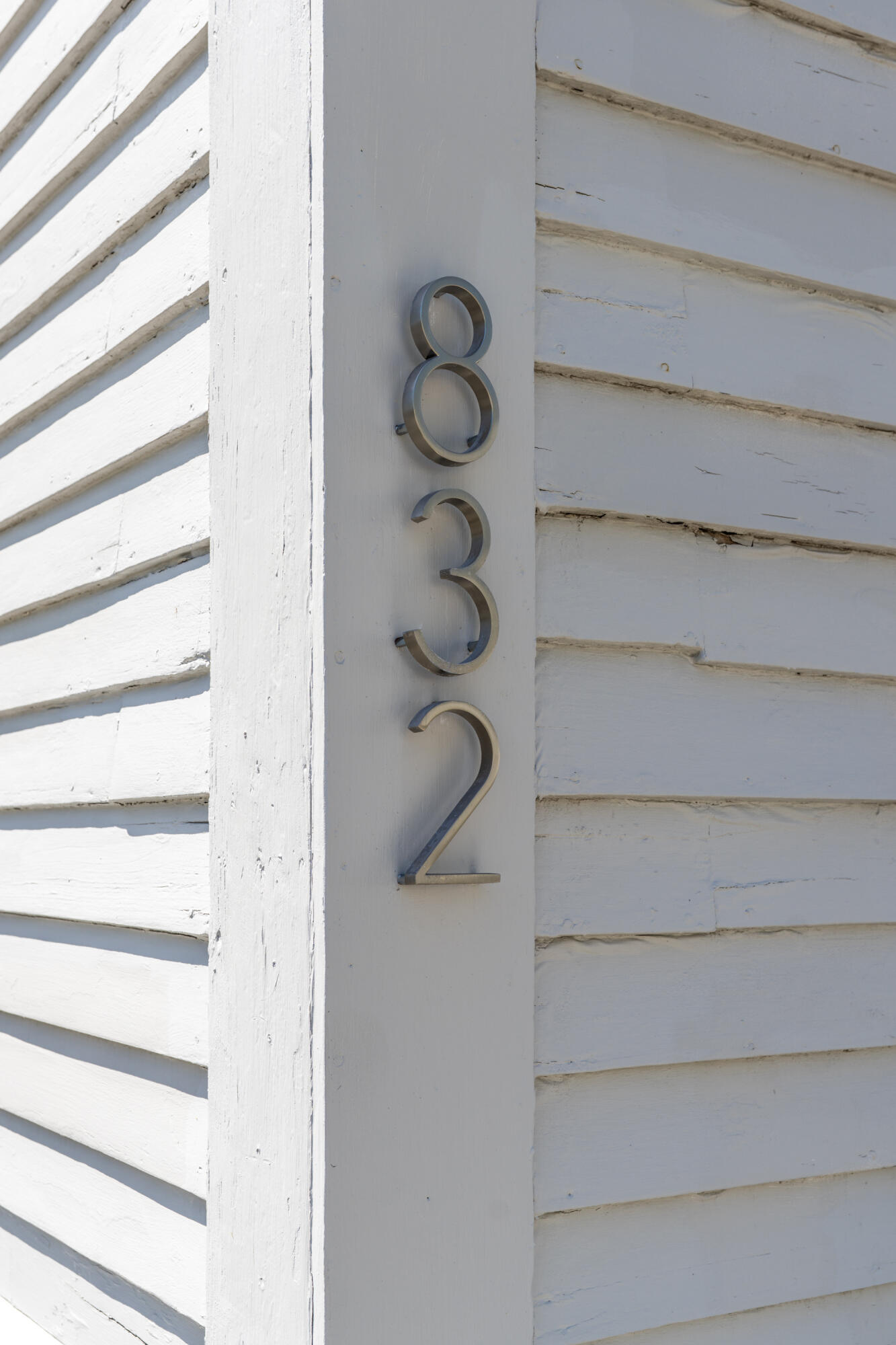 828-832 Washington Street Bath ME 04530