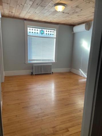 130 Whitney Avenue Portland ME 04102