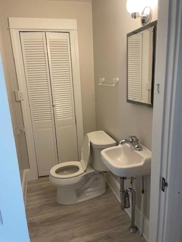 130 Whitney Avenue Portland ME 04102