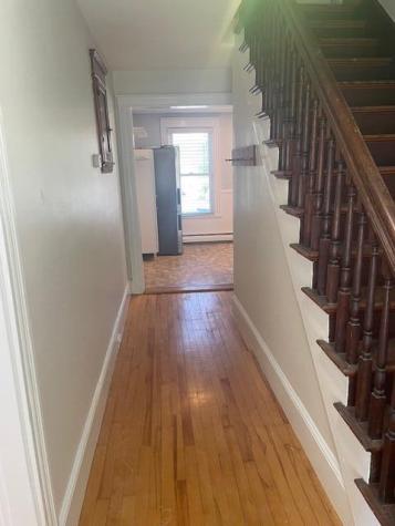 130 Whitney Avenue Portland ME 04102