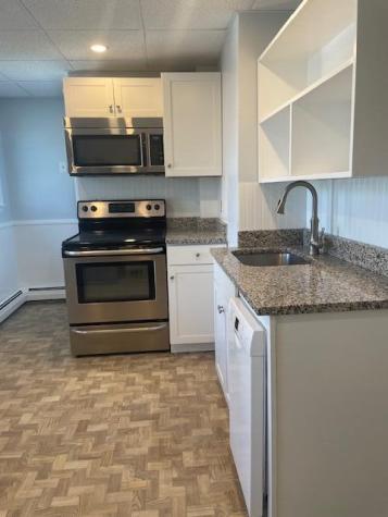 130 Whitney Avenue Portland ME 04102