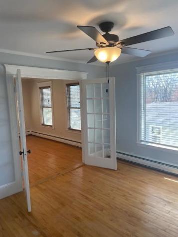 130 Whitney Avenue Portland ME 04102