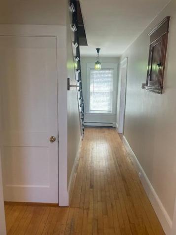 130 Whitney Avenue Portland ME 04102