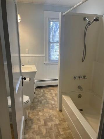 130 Whitney Avenue Portland ME 04102