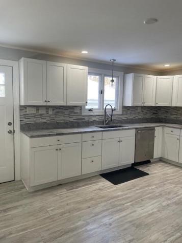 130 Whitney Avenue Portland ME 04102