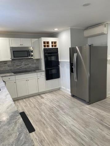 130 Whitney Avenue Portland ME 04102