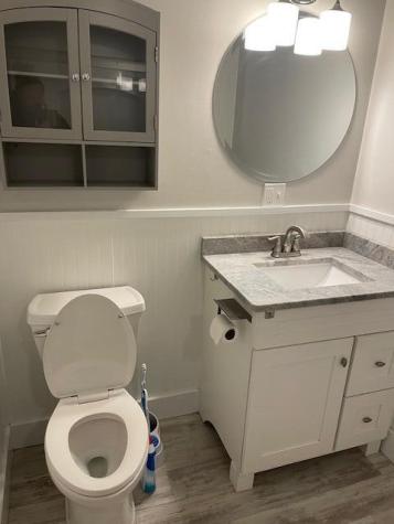 130 Whitney Avenue Portland ME 04102