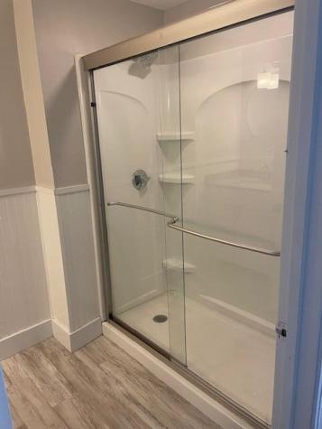 130 Whitney Avenue Portland ME 04102