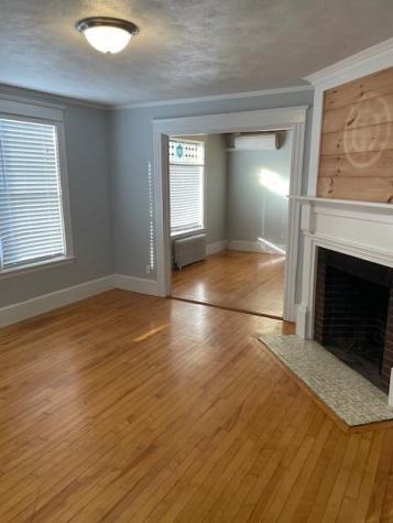 130 Whitney Avenue Portland ME 04102