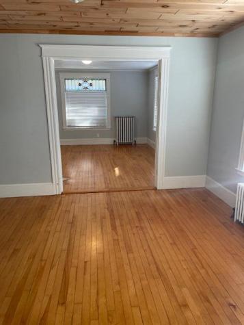 130 Whitney Avenue Portland ME 04102