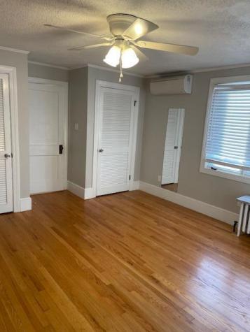 130 Whitney Avenue Portland ME 04102