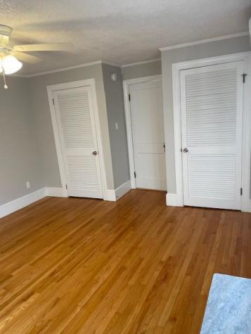 130 Whitney Avenue Portland ME 04102