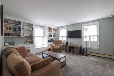 29-31 High Street Kennebunk ME 04043