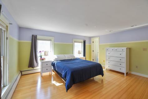 29-31 High Street Kennebunk ME 04043