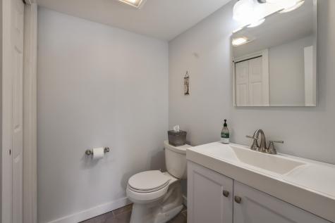 29-31 High Street Kennebunk ME 04043