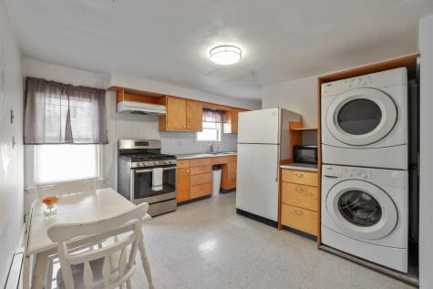 29-31 High Street Kennebunk ME 04043