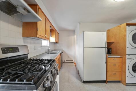 29-31 High Street Kennebunk ME 04043