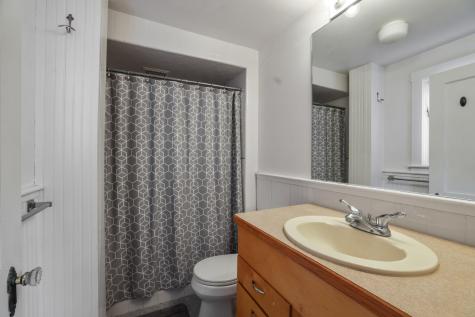 29-31 High Street Kennebunk ME 04043