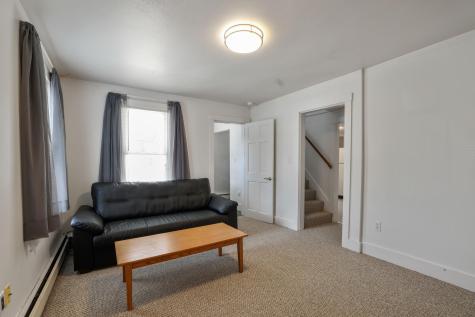 29-31 High Street Kennebunk ME 04043