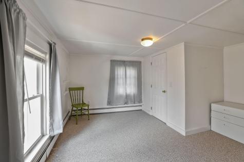 29-31 High Street Kennebunk ME 04043