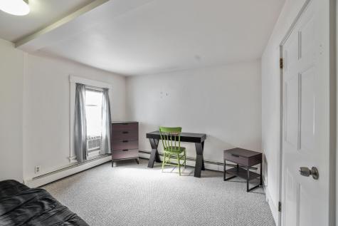 29-31 High Street Kennebunk ME 04043