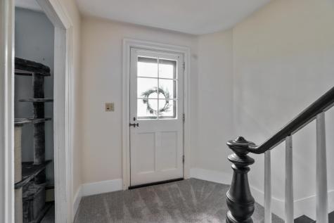 29-31 High Street Kennebunk ME 04043