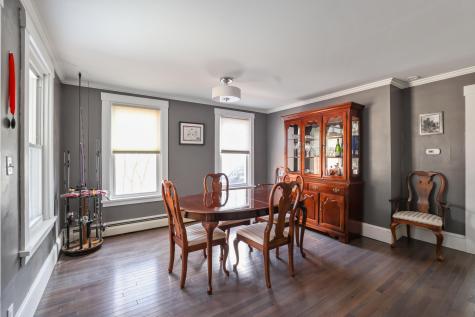 29-31 High Street Kennebunk ME 04043