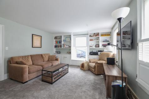 29-31 High Street Kennebunk ME 04043