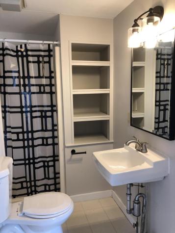 4 Chestnut Street Rockland ME 04841