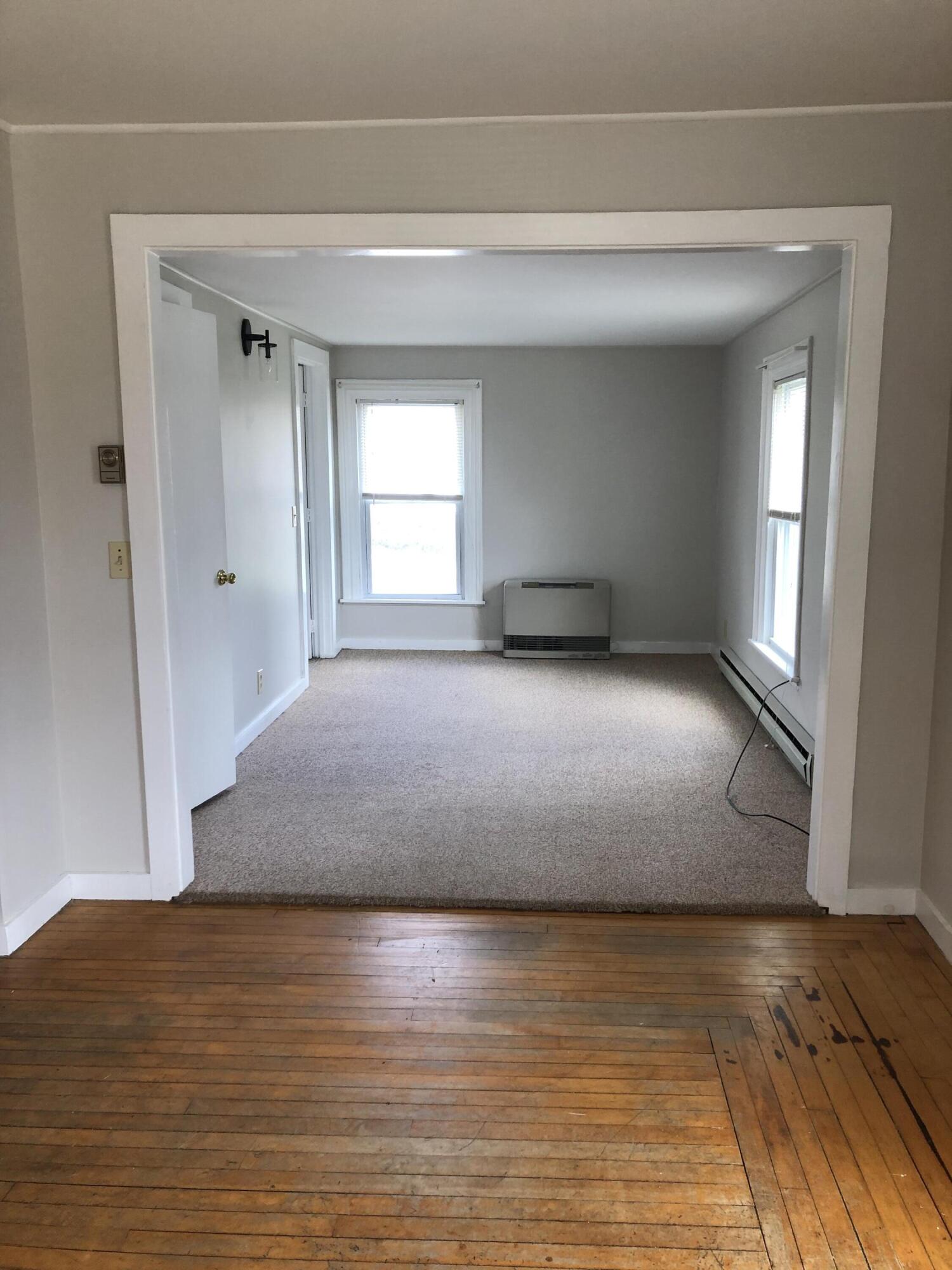 4 Chestnut Street Rockland ME 04841