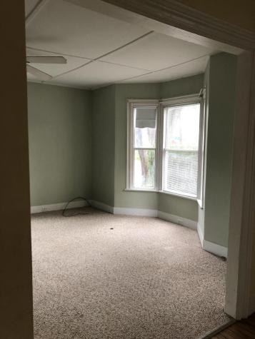 4 Chestnut Street Rockland ME 04841