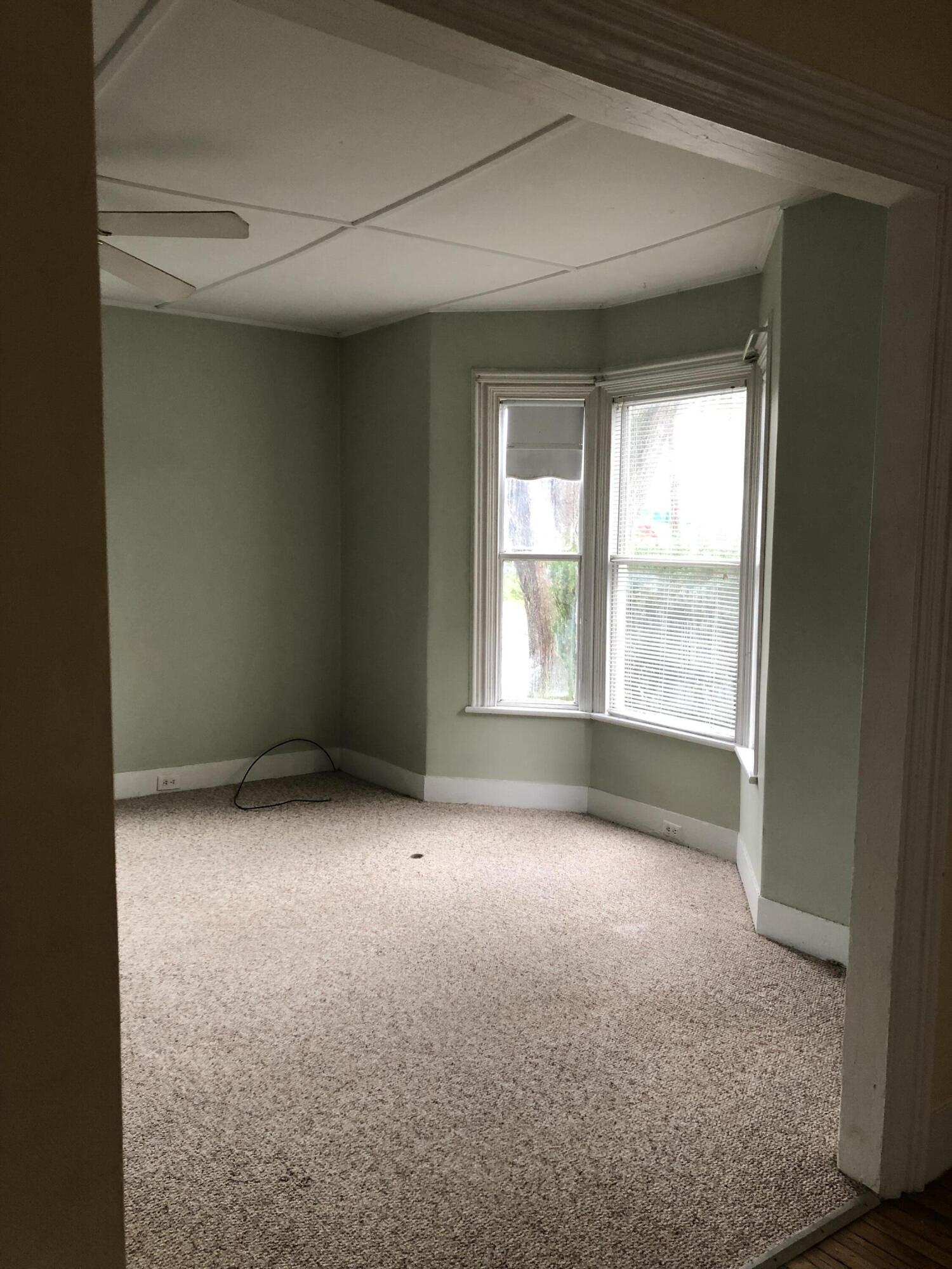 4 Chestnut Street Rockland ME 04841