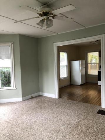 4 Chestnut Street Rockland ME 04841