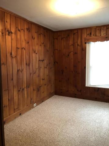 4 Chestnut Street Rockland ME 04841