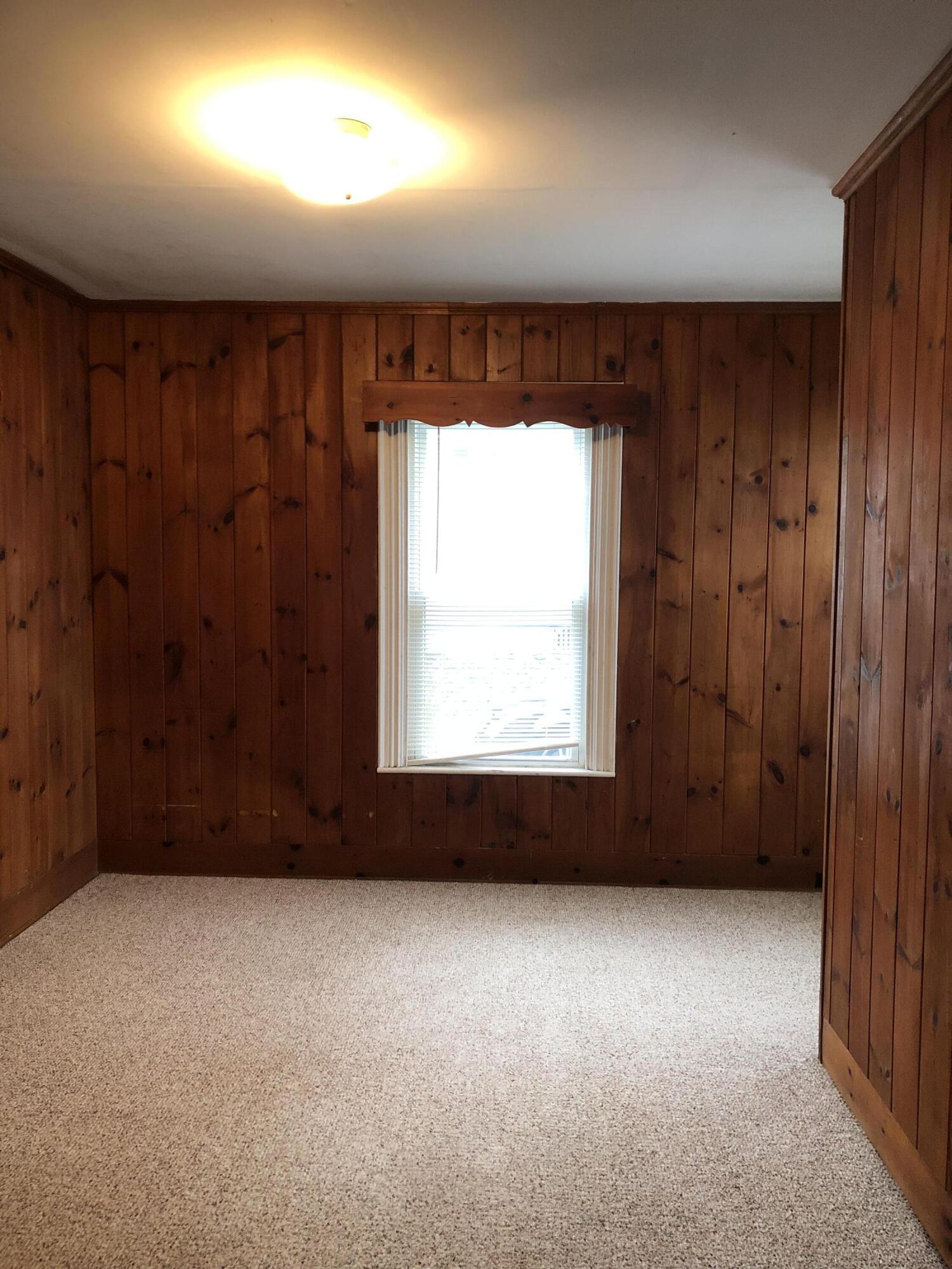 4 Chestnut Street Rockland ME 04841