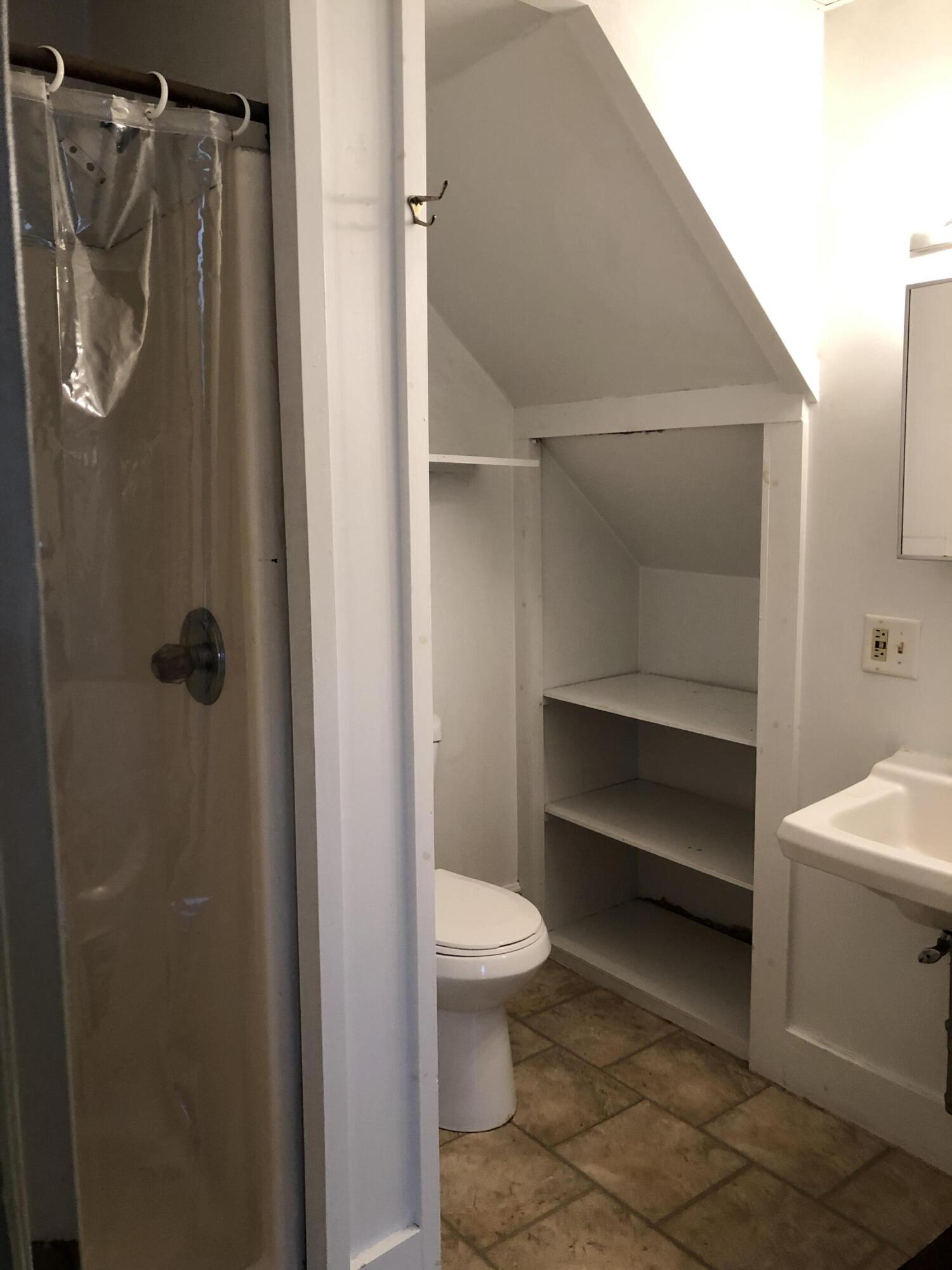 4 Chestnut Street Rockland ME 04841