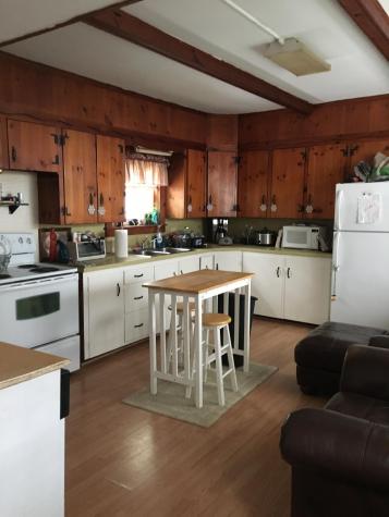 4 Chestnut Street Rockland ME 04841