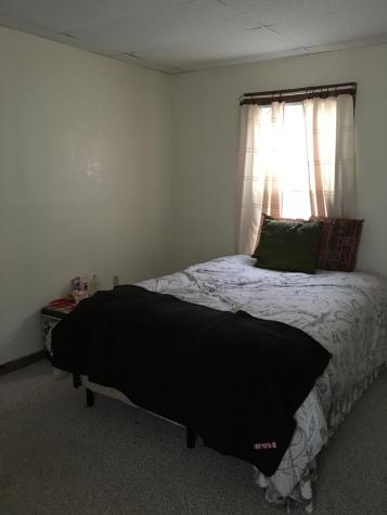 4 Chestnut Street Rockland ME 04841