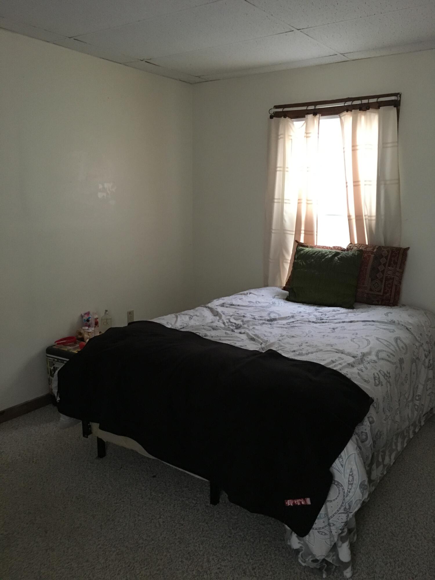 4 Chestnut Street Rockland ME 04841