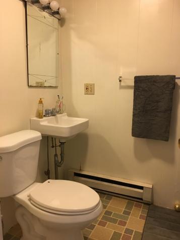 4 Chestnut Street Rockland ME 04841