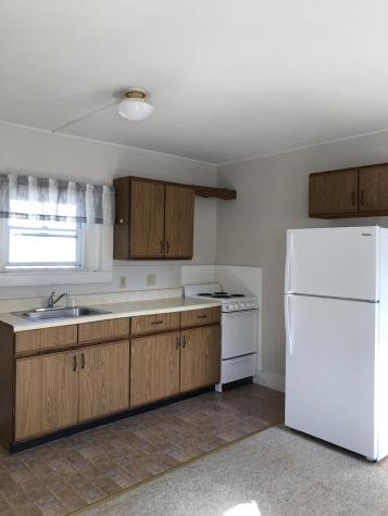 4 Chestnut Street Rockland ME 04841